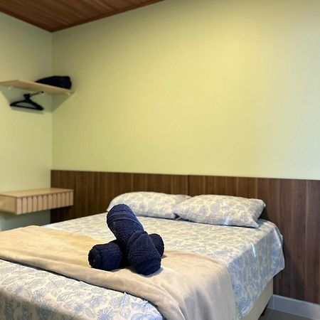 Villa Maia Beach - Duplex São Miguel dos Milagres Exteriér fotografie